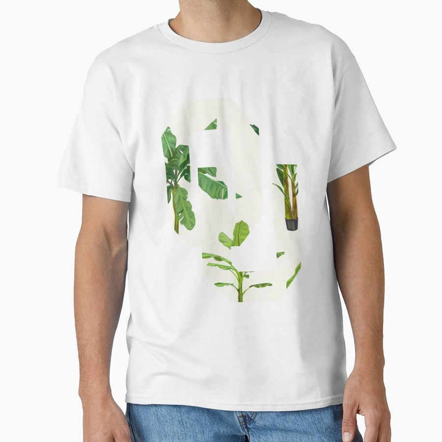 Oklahoma T-Shirt - Aesthetic Graphic Men Women - T-Shirt, Sweatshirt, Hoodie
