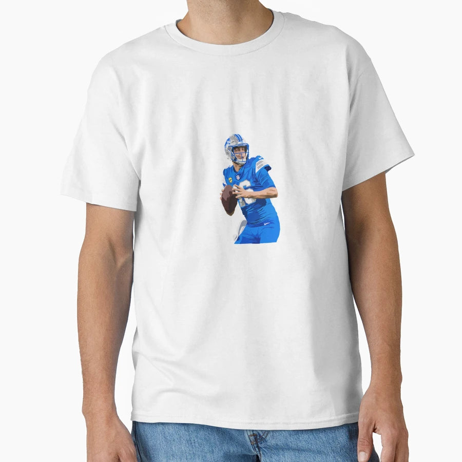 JG T-Shirt - Novelty Apparel for Adults - T-Shirt, Sweatshirt, Hoodie