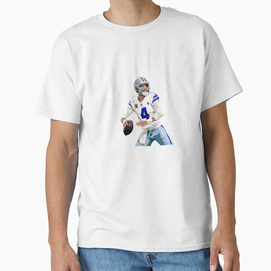 DP T-Shirt - Casual Everyday Wear Men Women - T-Shirt, Sweatshirt, Hoodie