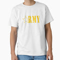Army Sister Proud Army Sister T-Shirt - Unique Graphic for Adults - T-Shirt, Sweatshirt, Hoodie