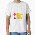 I'm not a troublemaker, just master of spontaneous - Adult & Kids T-Shirts, Sweatshirts & Hoodies apparel design preview 1