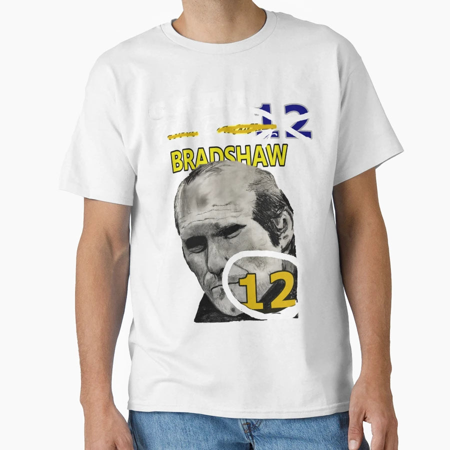 G O T Greatest All Time Correction T-Shirt - Graphic Print Men Women - T-Shirt, Sweatshirt, Hoodie