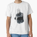 Fergie Time T-Shirt - Novelty Apparel for Adults - T-Shirt, Sweatshirt, Hoodie