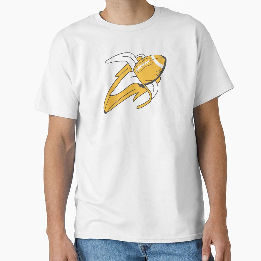 Football Funny Football Gift T-Shirt - Aesthetic Graphic for Adults - T-Shirt, Sweatshirt, Hoodie