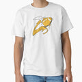 Football Funny Football Gift T-Shirt - Aesthetic Graphic for Adults - T-Shirt, Sweatshirt, Hoodie