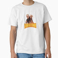 FLAVOR TOWN USA GUY FlERl by SheebsCO - Adult & Kids T-Shirts, Sweatshirts & Hoodies apparel design preview 1