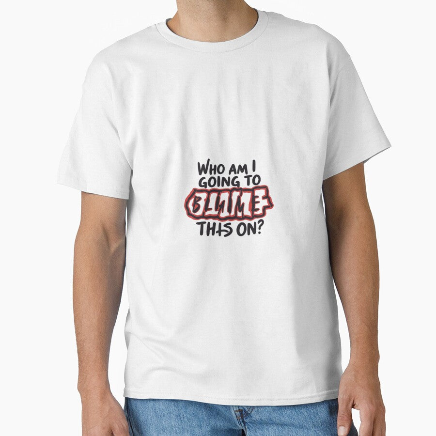 Funny Workplace Humor Sarcastic Quote by DorisSPipkin - Adult & Kids T-Shirts, Sweatshirts & Hoodies apparel design preview 1