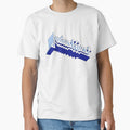JUDAS by allisonroberts9 - Adult & Kids T-Shirts, Sweatshirts & Hoodies apparel design preview 1