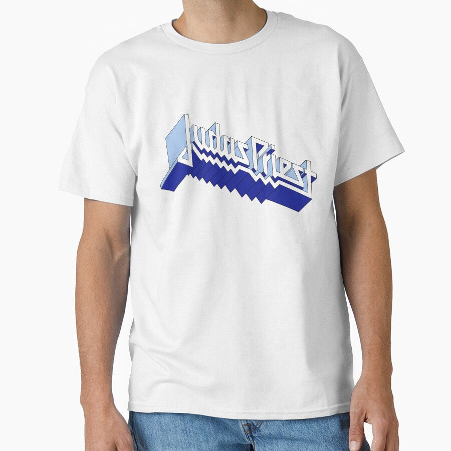 JUDAS by allisonroberts9 - Adult & Kids T-Shirts, Sweatshirts & Hoodies apparel design preview 1