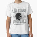 Art Las Vegas Raiders T-Shirt - Streetwear Style Unisex - T-Shirt, Sweatshirt, Hoodie