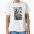 Mansic83 fashion :woman,beauty,female by - Adult & Kids T-Shirts, Sweatshirts & Hoodies apparel design preview 1