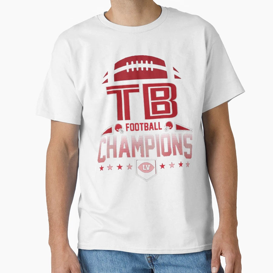 Art Tampa Bay Buccaneers T-Shirt - Trendy Graphic Men Women - T-Shirt, Sweatshirt, Hoodie