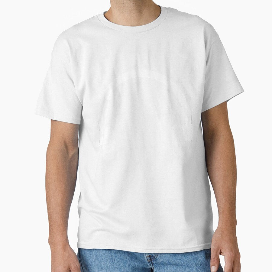 Great headphones Essential by BlueArRecords - Adult & Kids T-Shirts, Sweatshirts & Hoodies apparel design preview 1