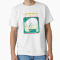 Professional keyboard cat by Elan Harris - Adult & Kids T-Shirts, Sweatshirts & Hoodies apparel design preview 1