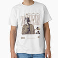 Unique Urban Taste by Golden_Glory_Design - Adult & Kids T-Shirts, Sweatshirts & Hoodies apparel design preview 1