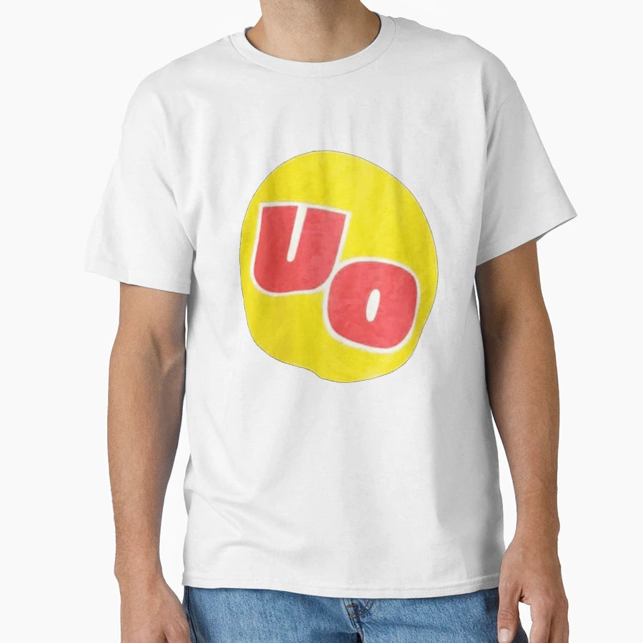 Urge Overkill T-Shirt - Novelty Apparel for Adults - T-Shirt, Sweatshirt, Hoodie