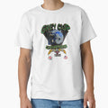 Stallions T-Shirt - Trendy Graphic Men Women - T-Shirt, Sweatshirt, Hoodie