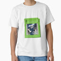 Football Seattle T-Shirt - Streetwear Style Unisex - T-Shirt, Sweatshirt, Hoodie