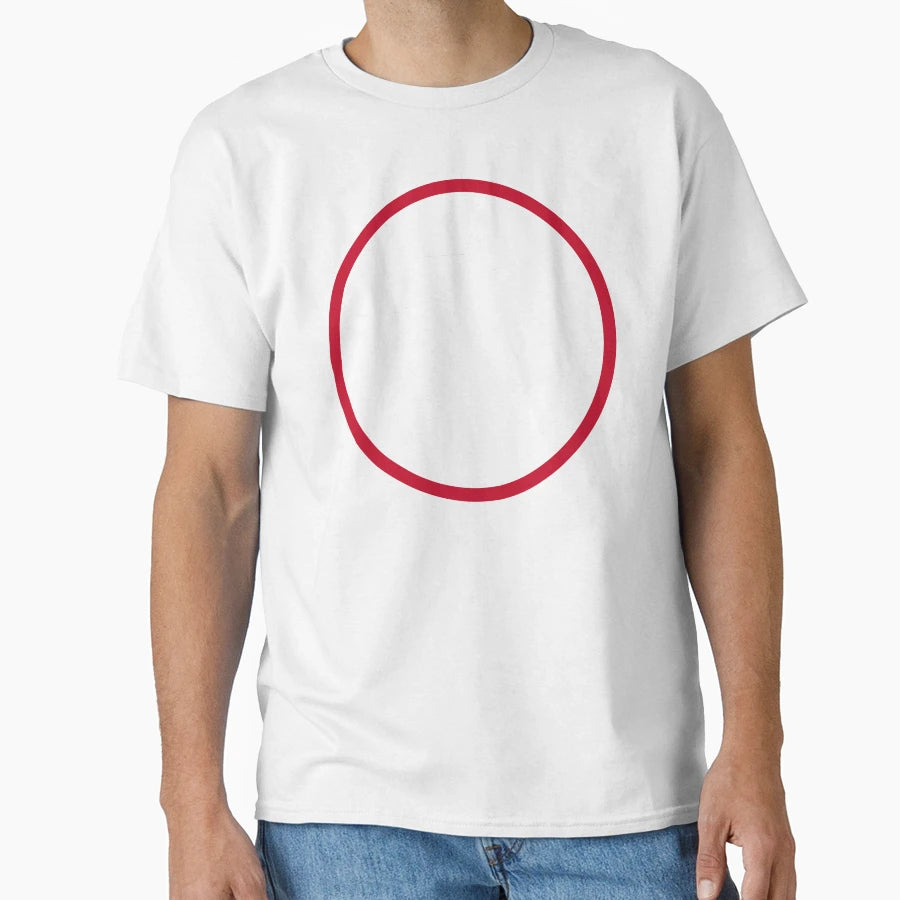 New York Football Emblem Ny T-Shirt - Trendy Graphic Men Women - T-Shirt, Sweatshirt, Hoodie