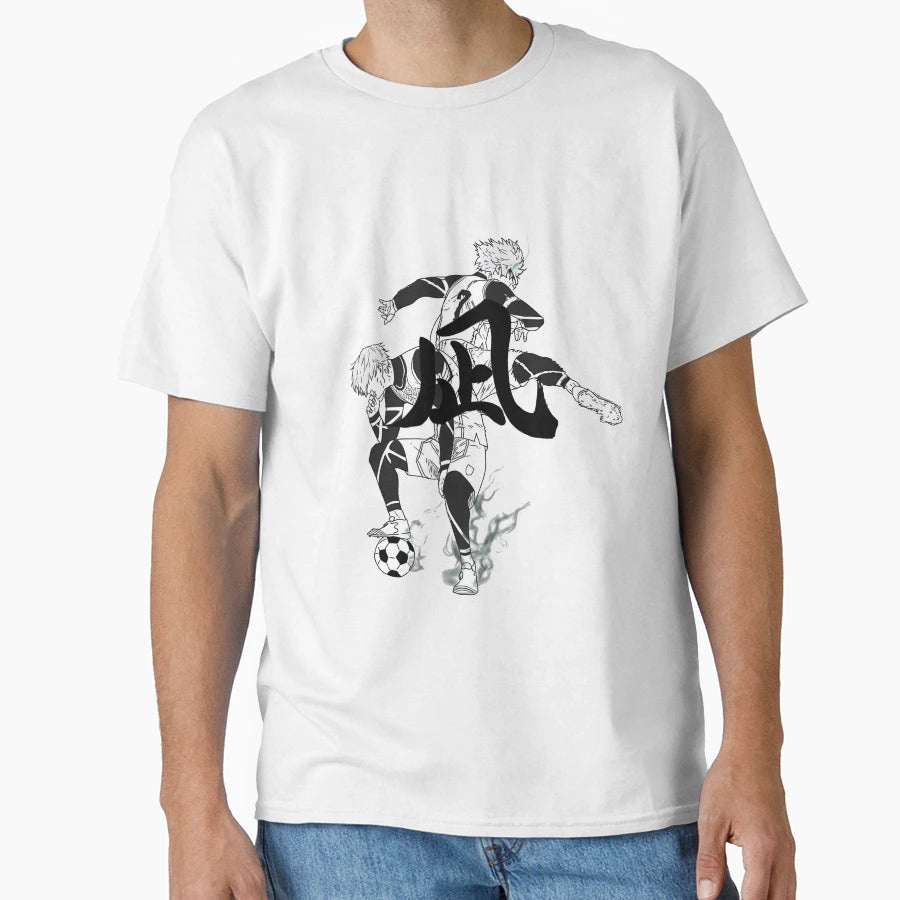 Mastermind Coach T-Shirt - Streetwear Style Men Women - T-Shirt, Sweatshirt, Hoodie