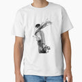 Morrissey by photoas - Adult & Kids T-Shirts, Sweatshirts & Hoodies apparel design preview 1