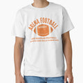 Arena Football Its Like Regular T-Shirt - Casual Everyday Wear for Adults - T-Shirt, Sweatshirt, Hoodie