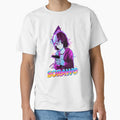 Sorawo Kamikoshi Otherside Picnic by WaifuFury - Adult & Kids T-Shirts, Sweatshirts & Hoodies apparel design preview 1