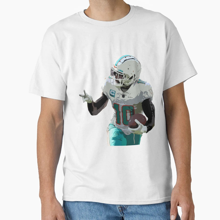 TH T-Shirt - Novelty Apparel for Adults - T-Shirt, Sweatshirt, Hoodie
