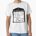 Football Is Only Game Nevertheless T-Shirt - Custom Art Print Men Women - T-Shirt, Sweatshirt, Hoodie