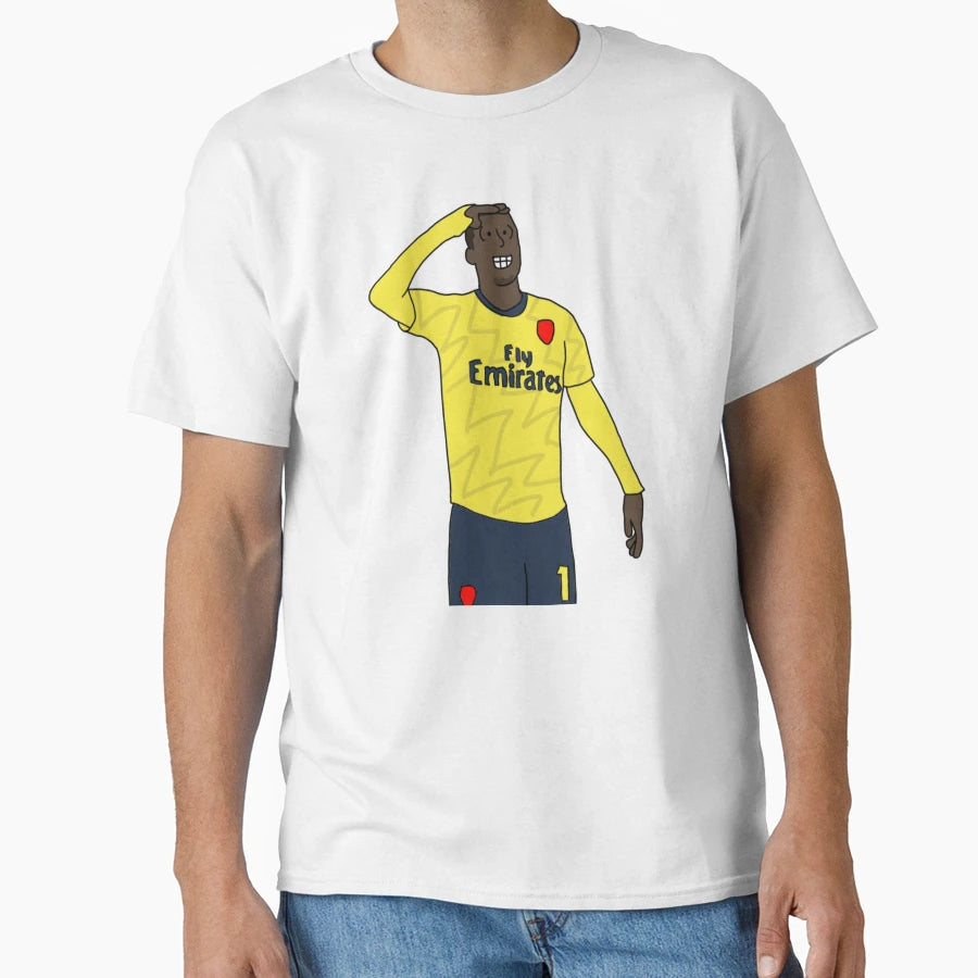 Pepe T-Shirt - Custom Art Print Unisex - T-Shirt, Sweatshirt, Hoodie