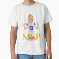 Football Ccooper Sport Kupp T-Shirt - Novelty Apparel for Adults - T-Shirt, Sweatshirt, Hoodie