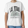 Art Las Vegas Raiders T-Shirt - Trendy Graphic Men Women - T-Shirt, Sweatshirt, Hoodie