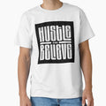 Daily wear design. by Alimstudio - Adult & Kids T-Shirts, Sweatshirts & Hoodies apparel design preview 1