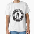 Ultas Hooligans 1312 Football Fans T-Shirt - Aesthetic Graphic Men Women - T-Shirt, Sweatshirt, Hoodie