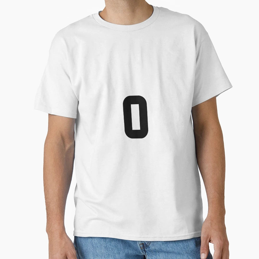 Mdi Alpha O T-Shirt - Custom Art Print for Adults - T-Shirt, Sweatshirt, Hoodie