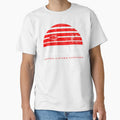 United Jupiter Company Protocol Approved For Space by - Adult & Kids T-Shirts, Sweatshirts & Hoodies apparel design preview 1