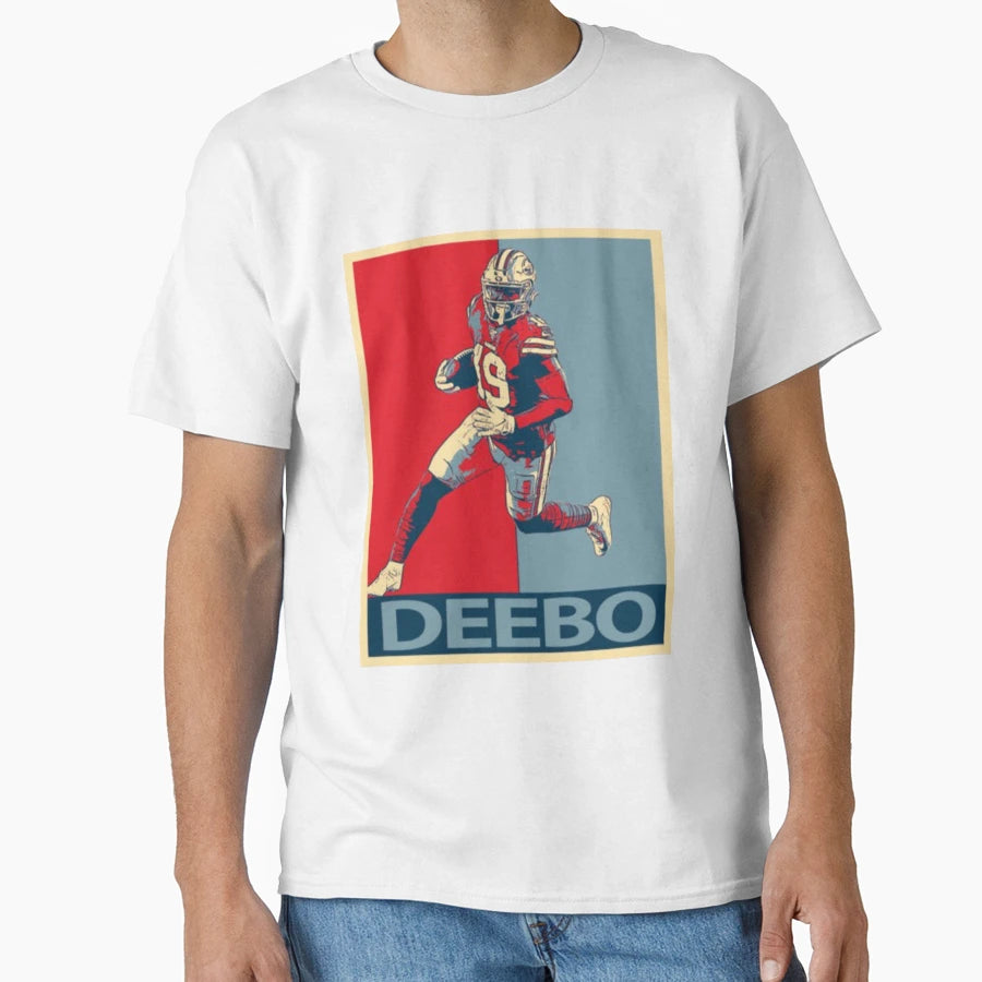 DS T-Shirt - Unique Graphic Unisex - T-Shirt, Sweatshirt, Hoodie