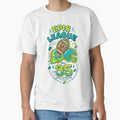 Varsity Football Epic League 95 T-Shirt - Graphic Print for Adults - T-Shirt, Sweatshirt, Hoodie
