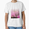 My Bloody Valentine Band Loveless Tribut by - Adult & Kids T-Shirts, Sweatshirts & Hoodies apparel design preview 1