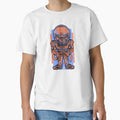 Nfl Player T-Shirt - Minimalist Print for Adults - T-Shirt, Sweatshirt, Hoodie