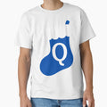 Stocking T-Shirt - Streetwear Style for Adults - T-Shirt, Sweatshirt, Hoodie
