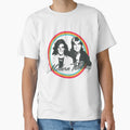 Modern Talking Classic Essential by BlueArRecords - Adult & Kids T-Shirts, Sweatshirts & Hoodies apparel design preview 1