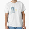 Funny URBEX Urban Explorer Adventure Saying by - Adult & Kids T-Shirts, Sweatshirts & Hoodies apparel design preview 1