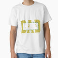 Dad Off Duty Go Ask Your Mom Funny T-Shirt - Minimalist Print for Adults - T-Shirt, Sweatshirt, Hoodie