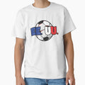 United States 2026 T-Shirt - Trendy Graphic Men Women - T-Shirt, Sweatshirt, Hoodie