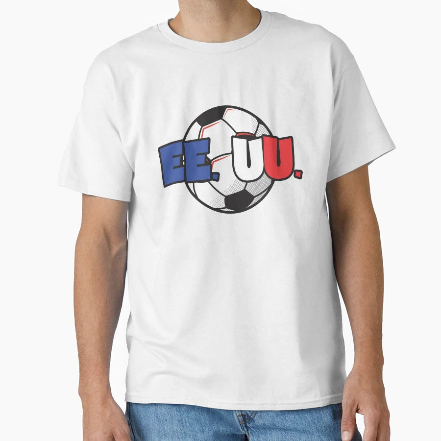 United States 2026 T-Shirt - Trendy Graphic Men Women - T-Shirt, Sweatshirt, Hoodie