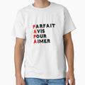 Trends Fun Dad T-Shirt - Novelty Apparel Men Women - T-Shirt, Sweatshirt, Hoodie