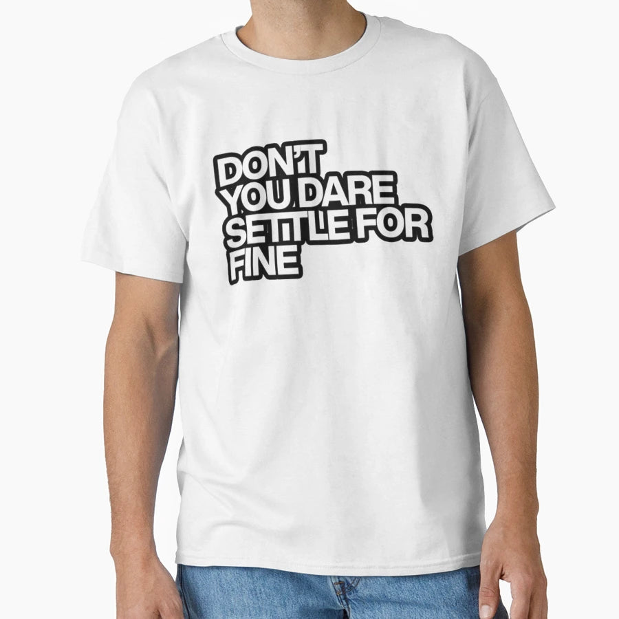 T Lasso T T-Shirt - Casual Everyday Wear for Adults - T-Shirt, Sweatshirt, Hoodie