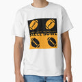 Kelce Bowl T-Shirt - Aesthetic Graphic Men Women - T-Shirt, Sweatshirt, Hoodie