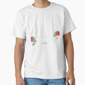 Football Madness T-Shirt - Aesthetic Graphic for Adults - T-Shirt, Sweatshirt, Hoodie